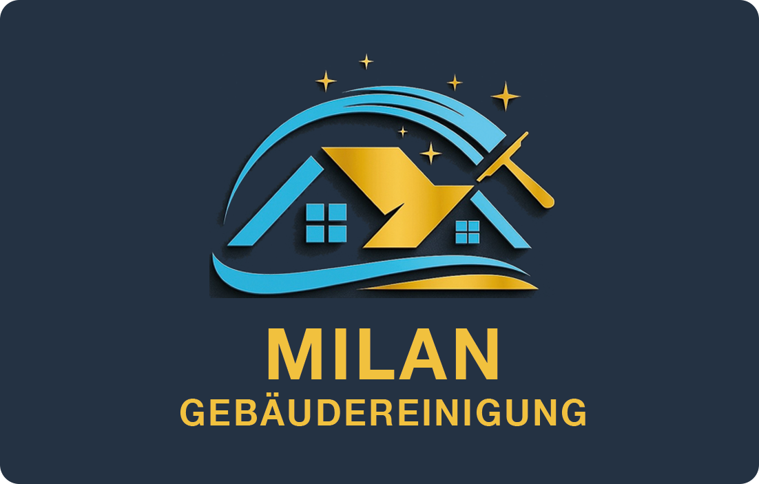 MILAN Gebäudereinigung